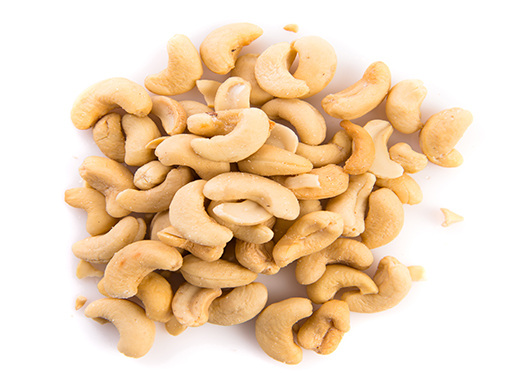 Cashew