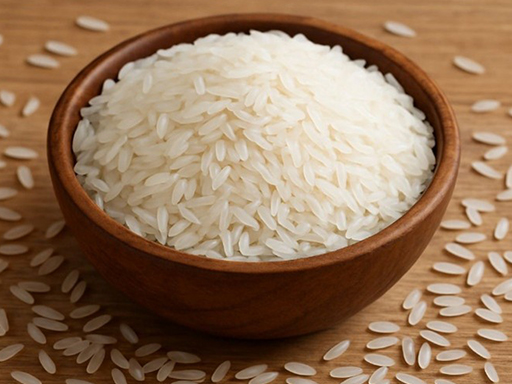 Rice