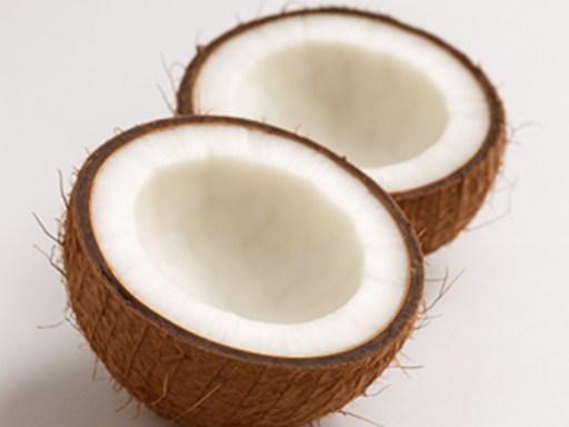 coconut