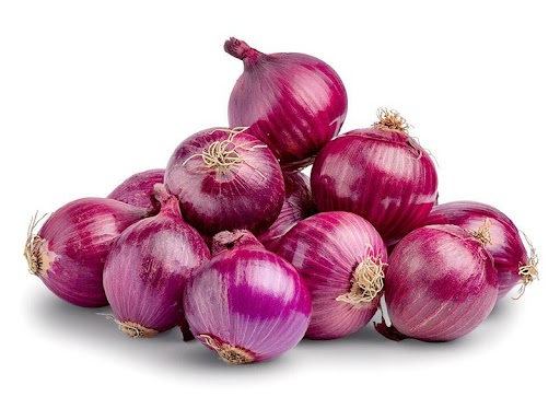 Onion